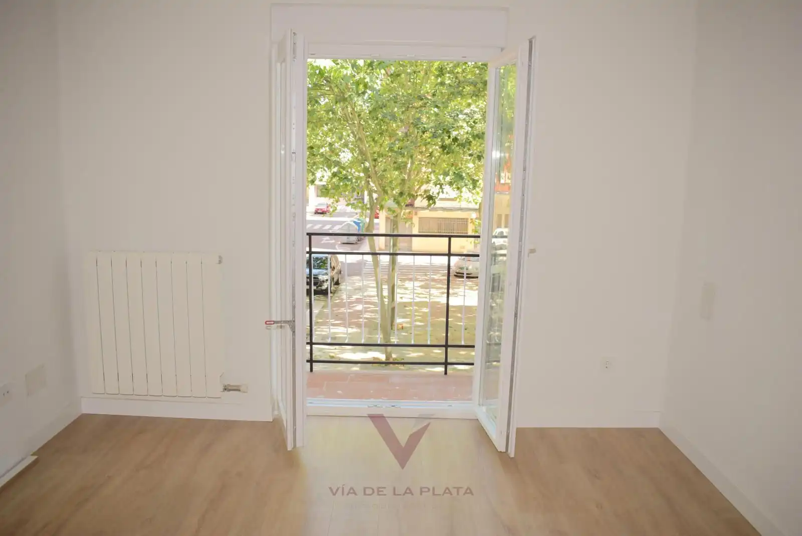 Appartement avec terrasse à vendre à Obispo Ramírez de Villaescusa 12, imagen 5