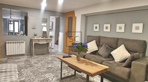 Photo 3 of Single-family semi-detached for sale in Área Rural, A Coruña