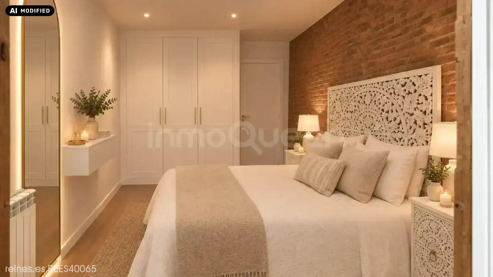 Piso con ascensor en venta en N/A, imagen 10