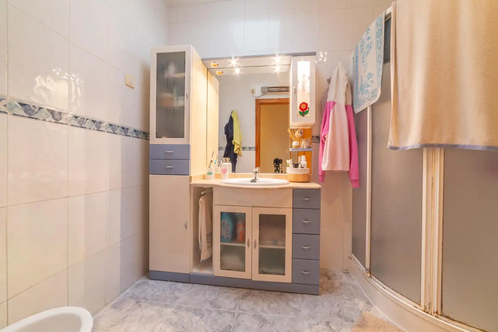 Maison mitoyenne avec jardin à vendre à San Javier ciudad, imagen 15