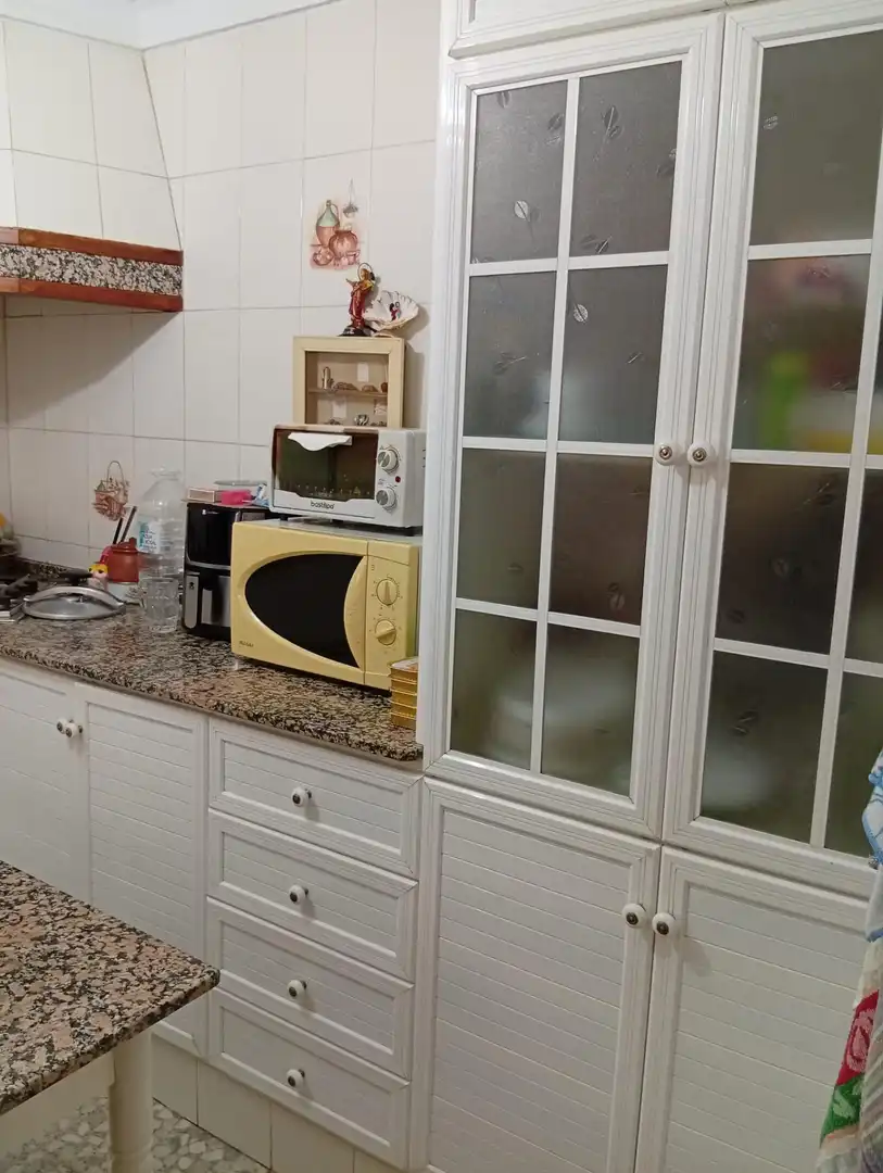 Casa en venda a Medina Sidonia, imagen 5