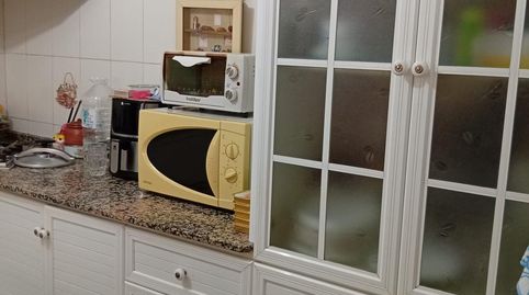 Foto 5 de Casa o chalet en venta en Medina Sidonia, Cádiz