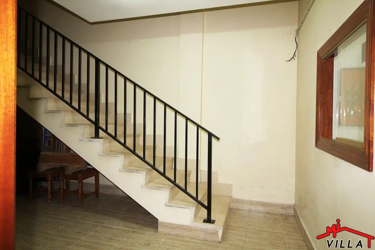 Maison avec terrasse à vendre à Sámano, imagen 24