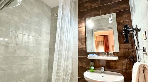 Photo 4 of Room in Centro - Sagrario, Granada Capital