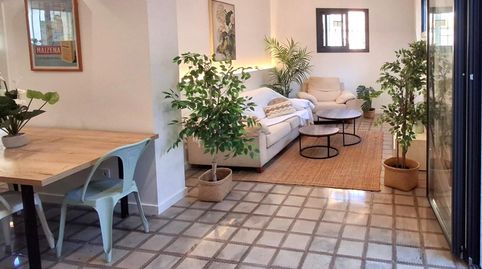 Foto 5 de Casa o chalet en venta en Calle de Fernando Poo, Els Merinals, Sabadell