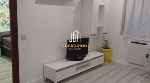 Photo 5 of Flat for sale in San Millán - Ayuntamiento, La Rioja