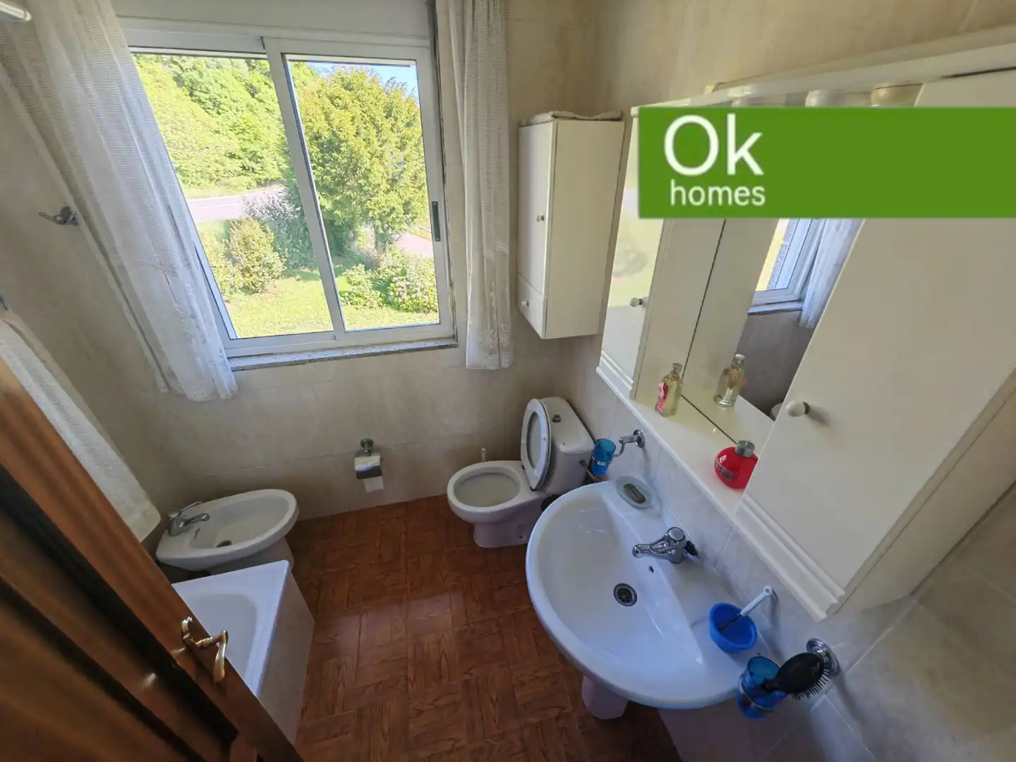 Maison avec terrasse à vendre à Baleira, imagen 5