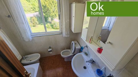 Foto 5 de Casa o xalet en venda a Baleira, Lugo