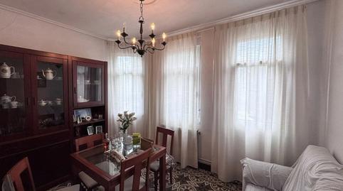 Foto 5 de Casa adosada en venda a Porta Nova, Ferrol