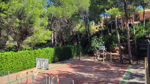 Photo 4 of Single-family semi-detached to rent in Gilet, Valencia