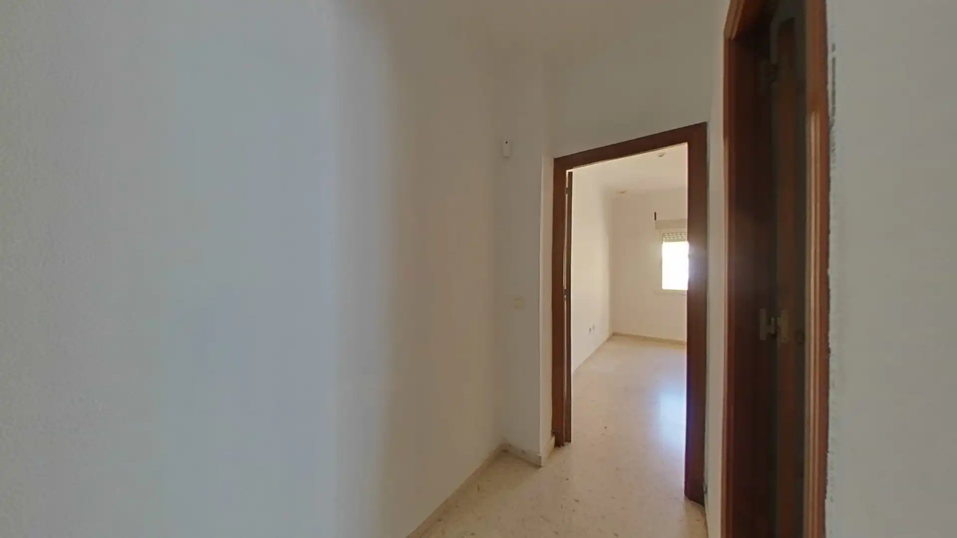 Flat for sale in Zarza, imagen 10