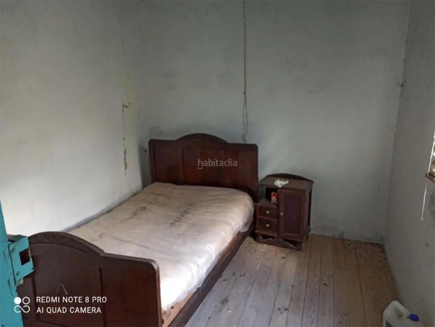 House for sale in Lugar a Outraldea 12, imagen 6