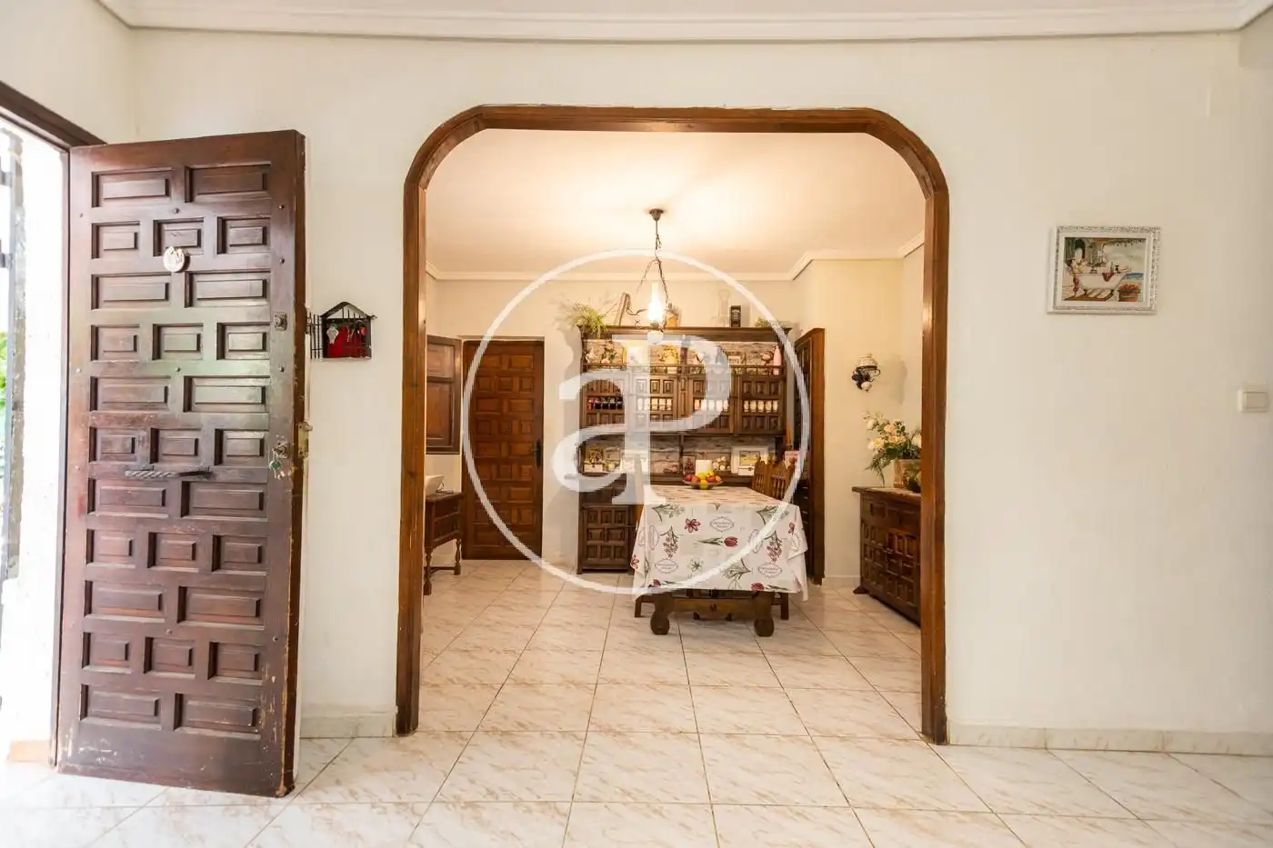 Residential for sale in Oliva