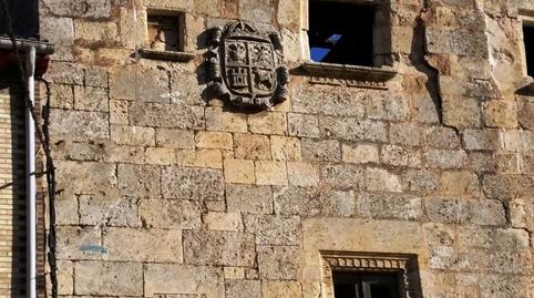 Photo 5 of Country house for sale in Calle Vitoria, Castil de Peones, Burgos