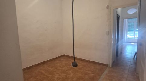 Foto 3 de Piso en venta en Plaça D'eivissa, Horta, Barcelona Capital