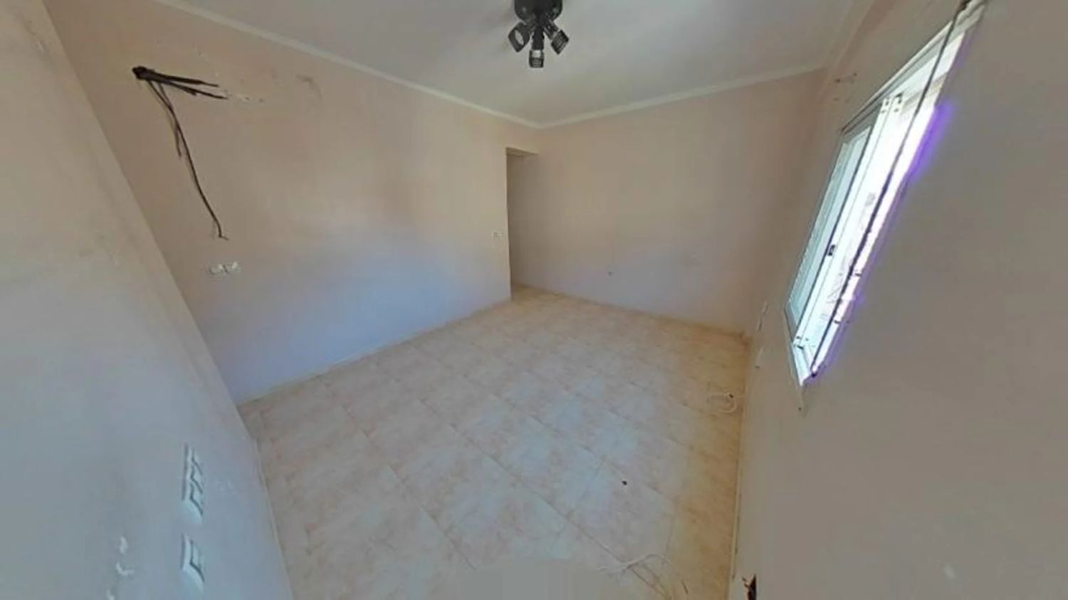 Flat for sale in  Murcia Capital