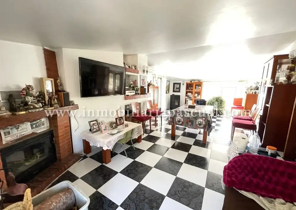 Chalet en venta en Batoi, imagen 27
