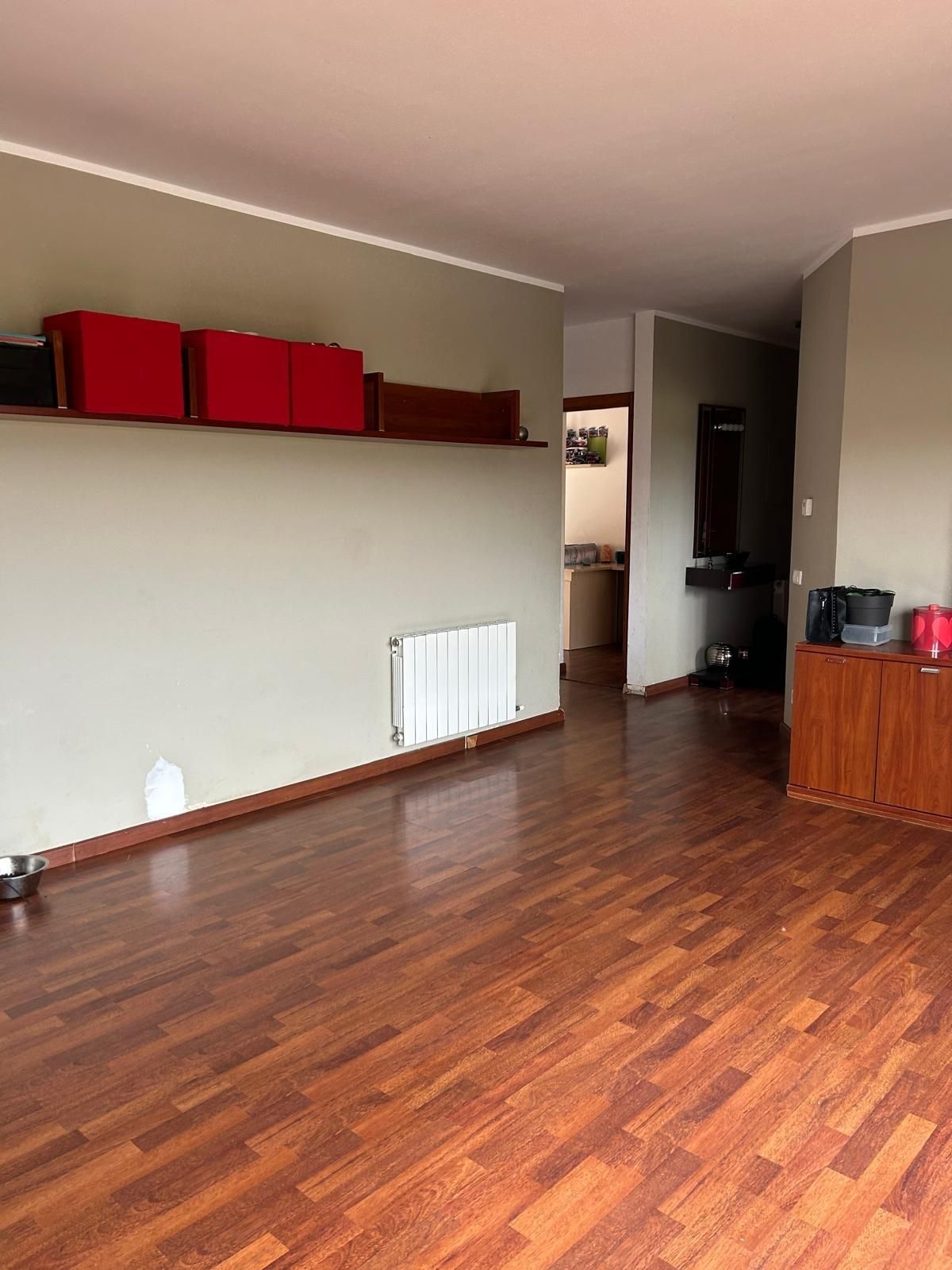 Piso en venta en Bonastre con Calefacción y Terraza