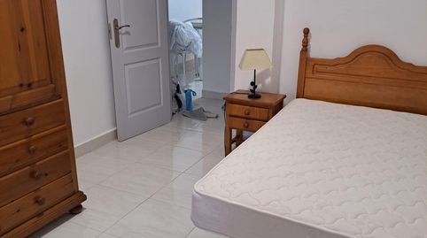 Foto 4 de Piso de alquiler en Sur, Mérida