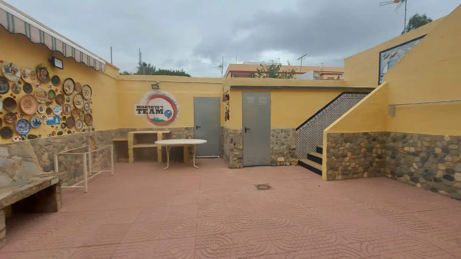 Houses for sale in Santo Domingo