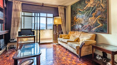 Photo 5 of Attic for sale in Fort Pienc, Barcelona