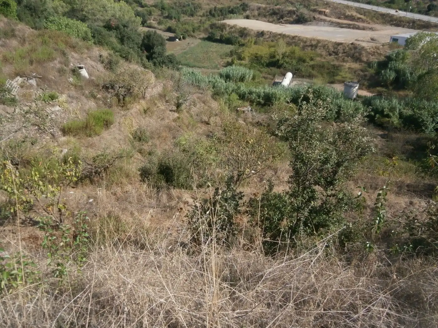 Residential for sale in Carrer de les Alzines, 4, Torrelles de Llobregat