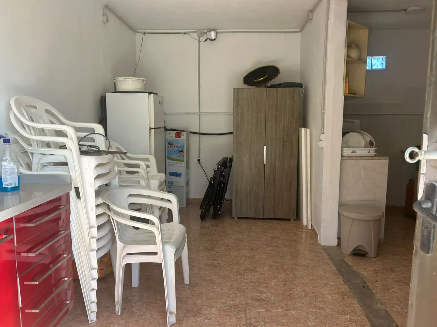 Terrain rustique à vendre à Avenida de Riola, imagen 7