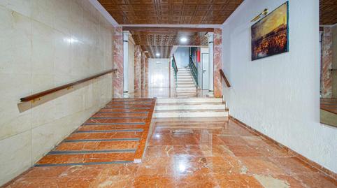 Foto 3 de Pis en venda a San Gil, Sevilla