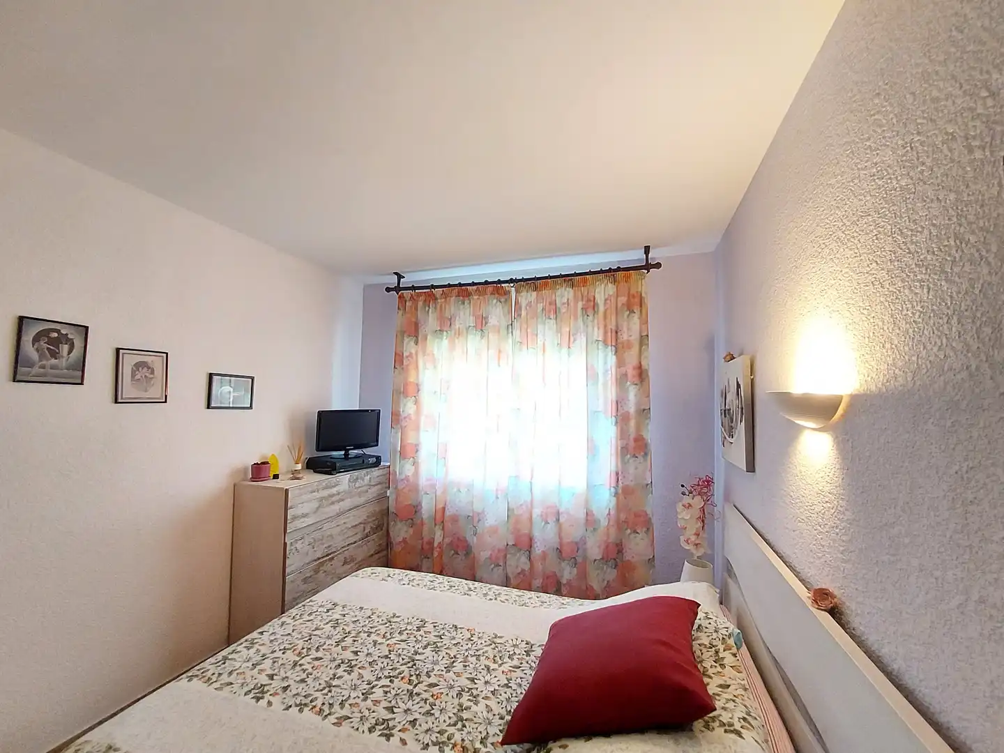 Appartement compact à vendre à Carrer Saragossa, imagen 17