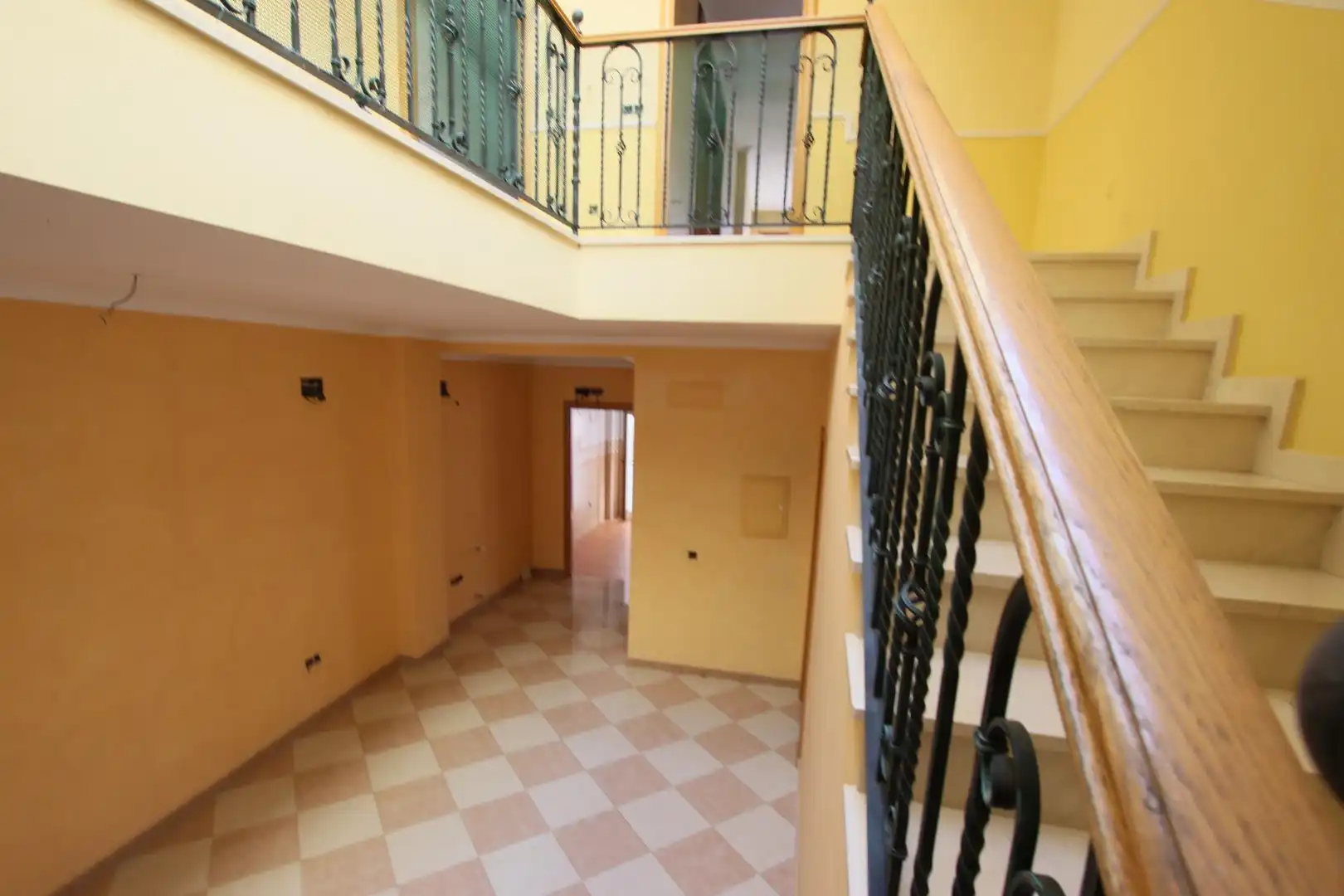 Casa o xalet en venda en Montijo amb Terrassa i Balcó