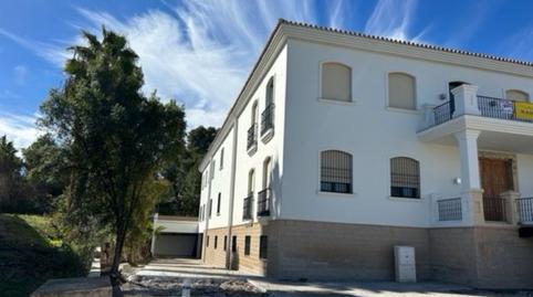 Foto 2 de Oficina de lloguer a Campanillas, Málaga Capital