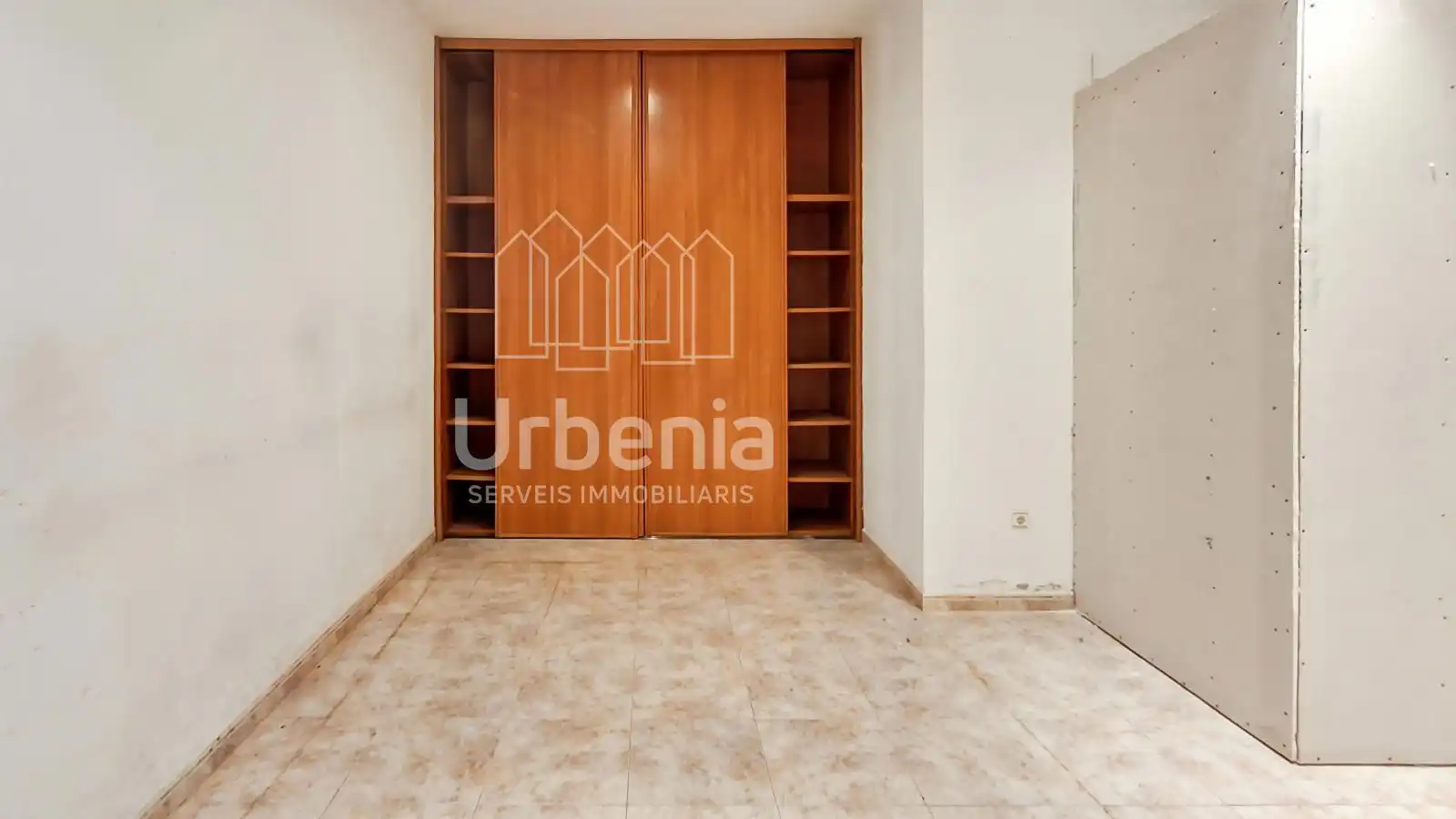 Casa con piscina en venta en Urbanitzacions, imagen 47