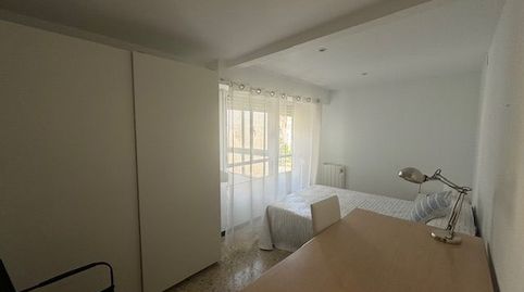 Foto 4 de Piso de alquiler en Centre - Zona Alta, Alcoy / Alcoi