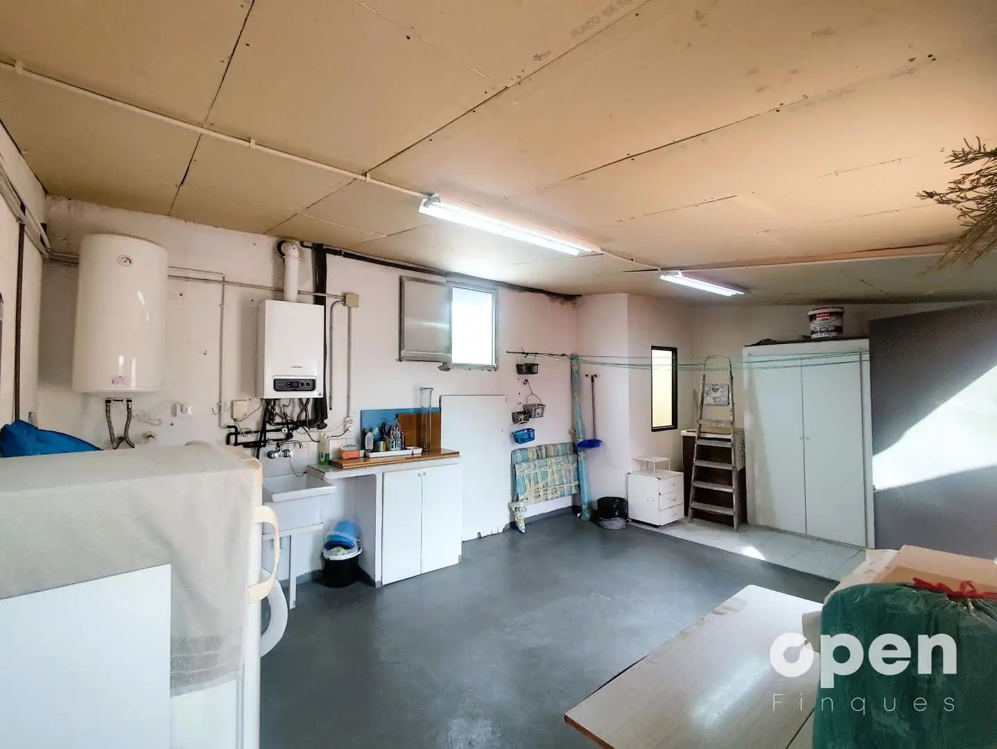 Flat for sale in Llevant, imagen 29