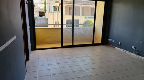 Photo 2 of Flat for sale in C/ Germanes Sastre Font, Selva, Illes Balears