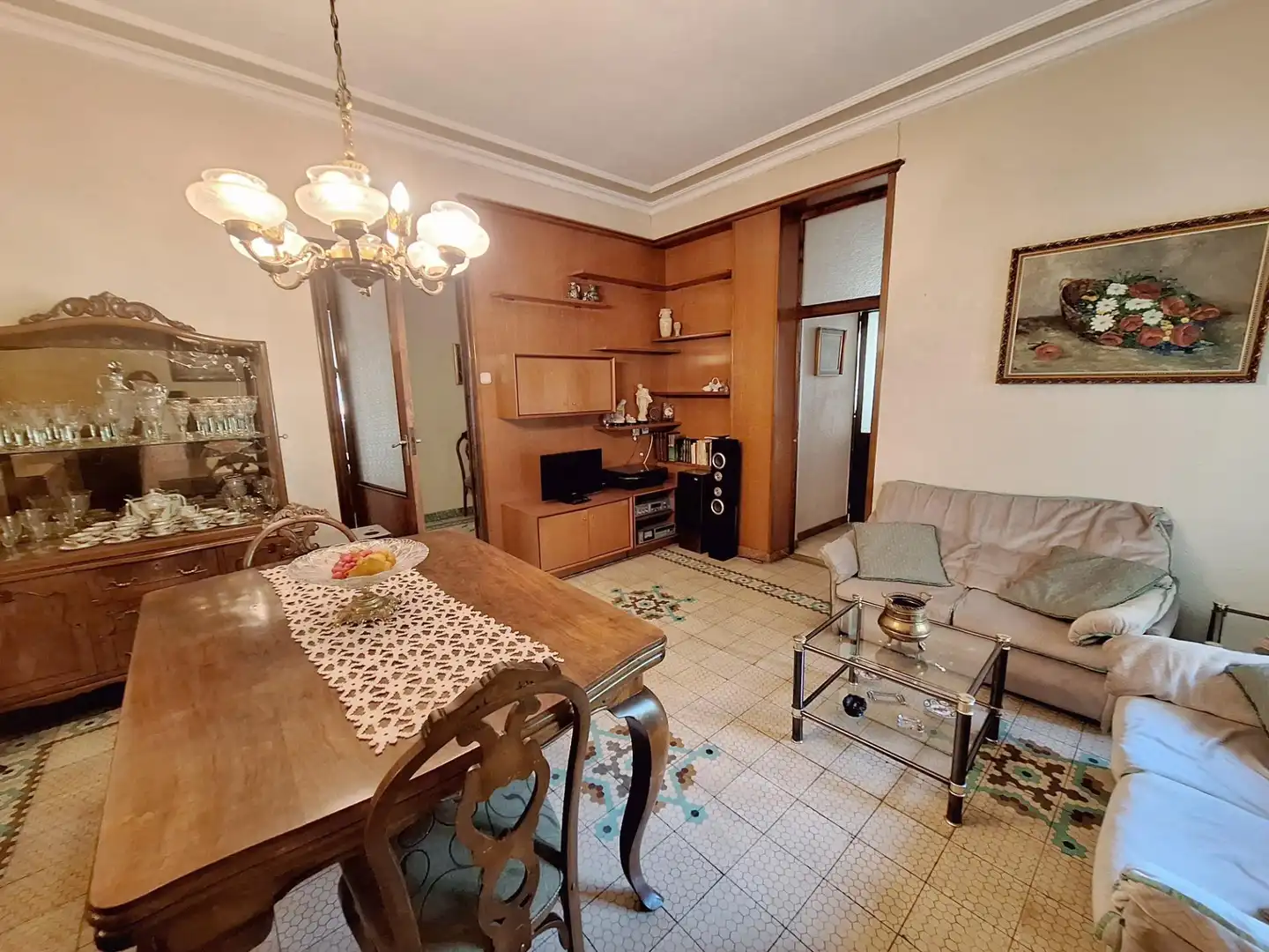 Houses for sale in Monóvar / Monòver