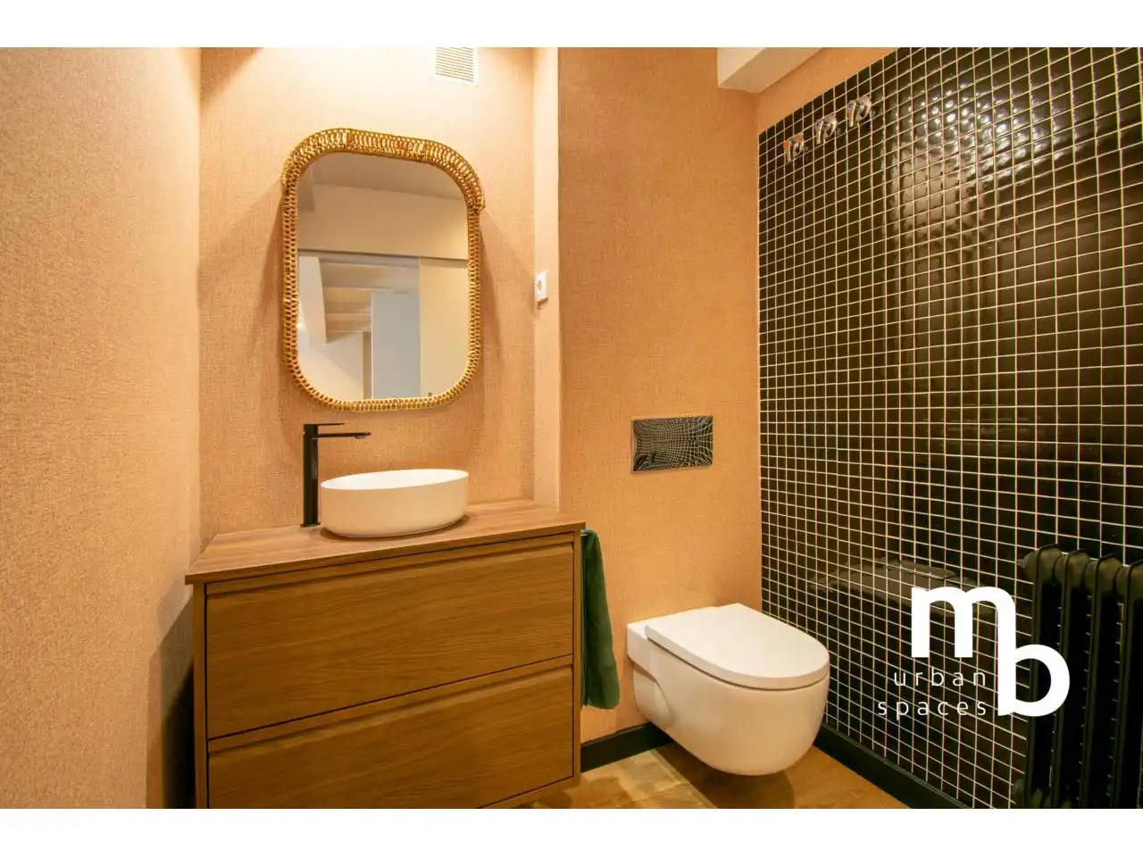 Loft en venta en Carretera Fuencarral, Zona Industrial