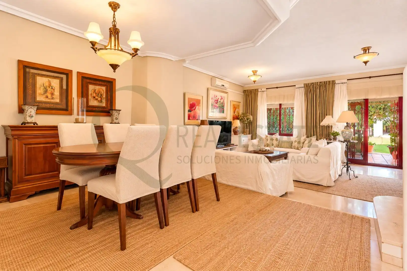 Adosado con terraza en venta en Calle Calle de la Boga, imagen 6