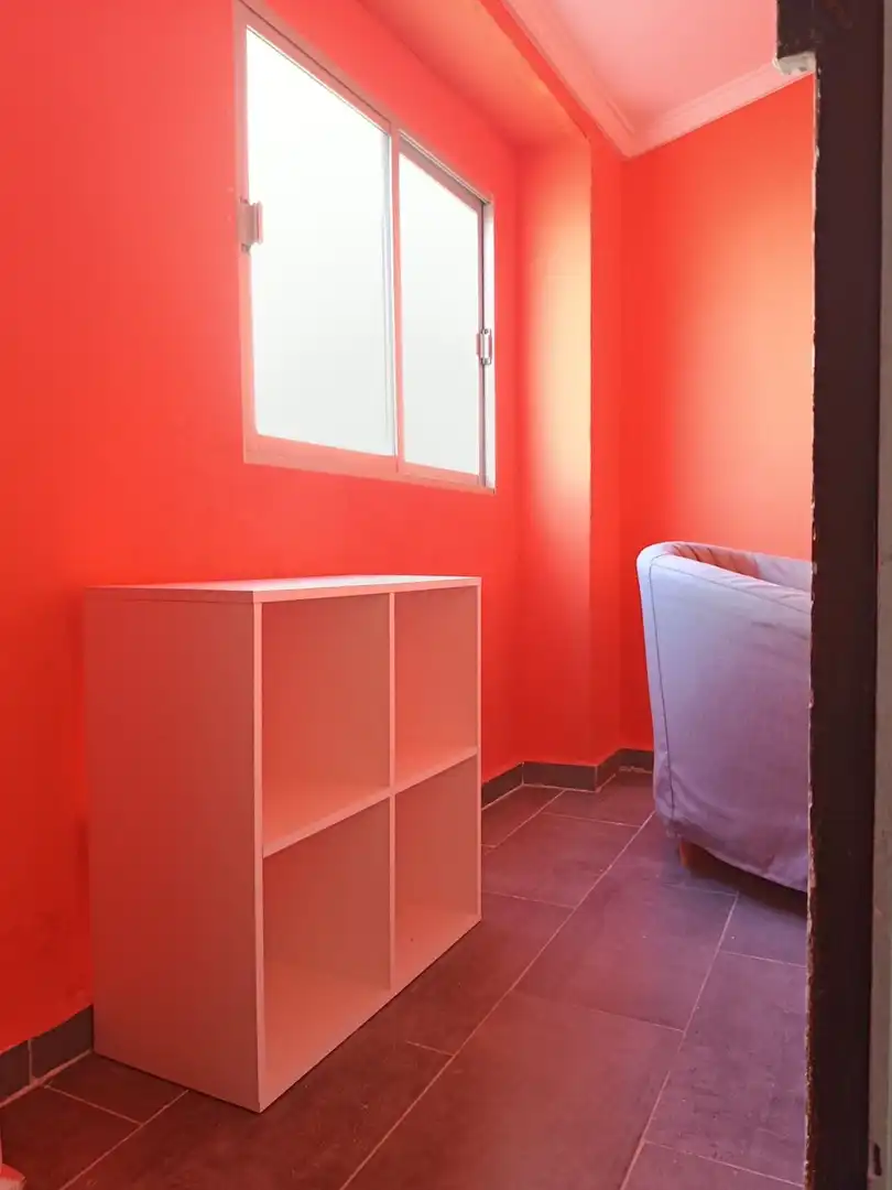 Schlafzimmer von Haus zum Verkauf in Cullera
