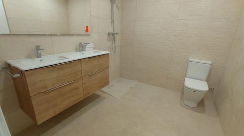 Photo 4 of Duplex for sale in De L'hospital, Centre, Vic