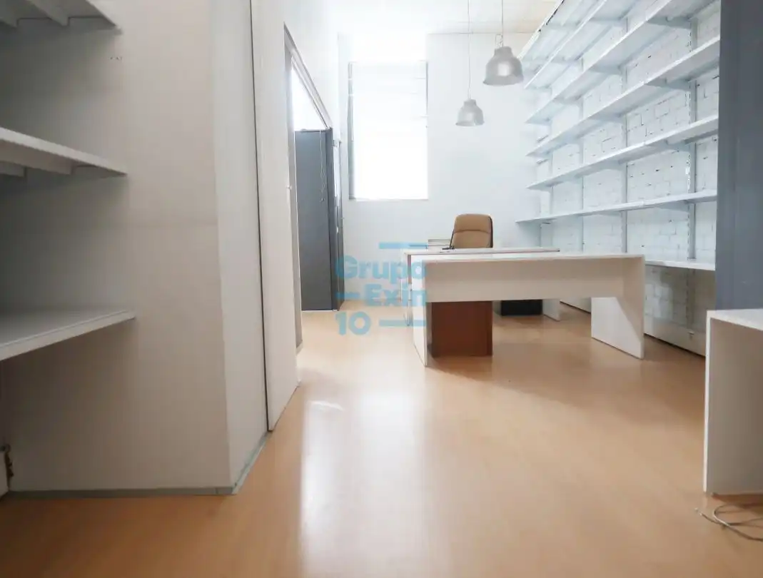 Local en venta en Donostia - San Sebastián 