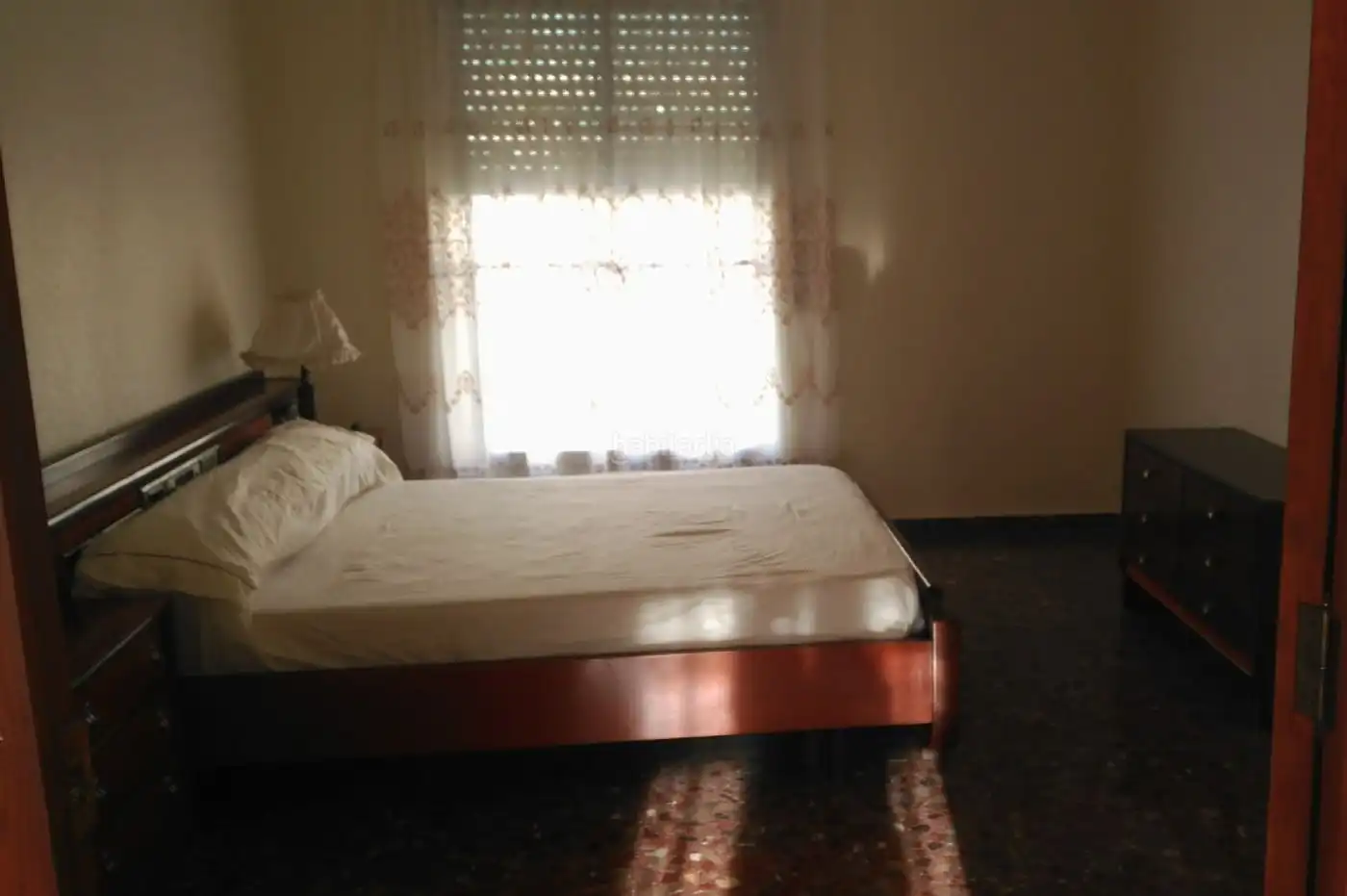 Terreny residencial en venda a Avinguda el Guirnei 17, imagen 7