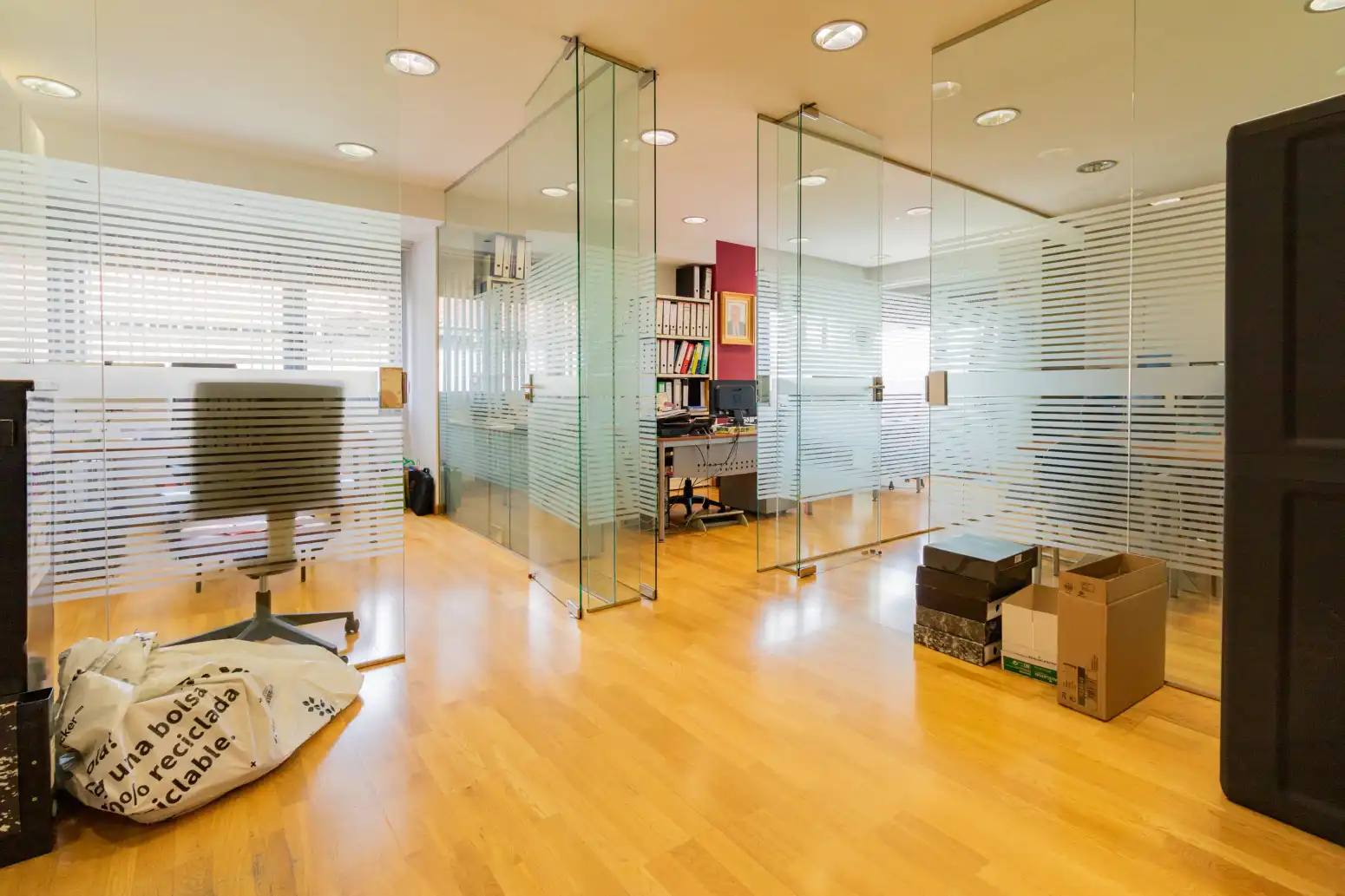 Office for rent in  Pamplona / Iruña