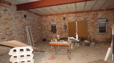 Foto 3 de Casa o xalet en venda a Els Poblets, Alicante