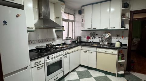 Foto 4 de Piso en venta en Artatzamina Kalea, Matiko - Ciudad Jardín, Bilbao