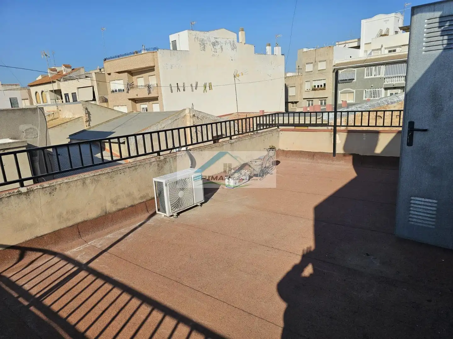 Duplexes for sale in Albatera