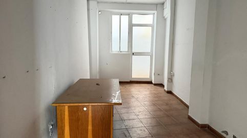 Photo 5 of Houses for sale in Centro, Antequera