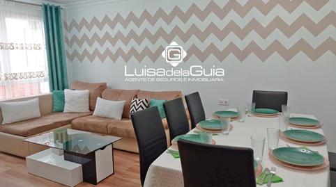 Photo 2 of House or chalet for sale in Plaza Jesus Castiblanque, Campo de Criptana, Ciudad Real