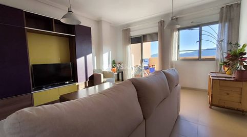 Photo 4 of Flat for rent in Calle 13 de Septiembre, Los Barreros - Cuatro Santos, Cartagena