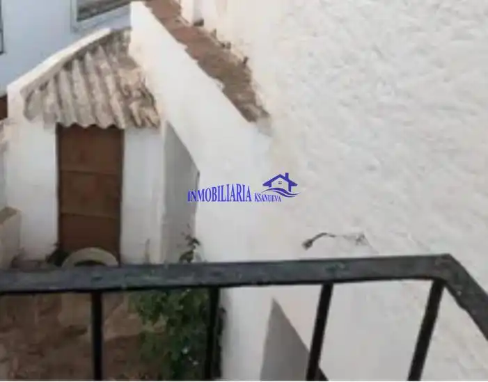 Haus zum Verkauf in Obejo, imagen 3
